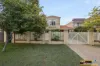 27 Armagh Street, Victoria Park, WA 6100-Image