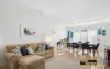 27 Armagh Street, Victoria Park, WA 6100-Image