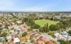27 Armagh Street, Victoria Park, WA 6100-Image