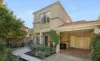 27 Armagh Street, Victoria Park, WA 6100-Image