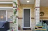 27 Armagh Street, Victoria Park, WA 6100-Image