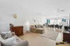 27 Armagh Street, Victoria Park, WA 6100-Image