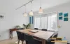 27 Armagh Street, Victoria Park, WA 6100-Image