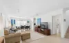27 Armagh Street, Victoria Park, WA 6100-Image