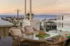 27 Arnold Street, Manly, Qld 4179