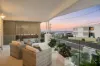 27 Arnold Street, Manly, Qld 4179-Image