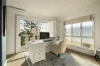 27 Arnold Street, Manly, Qld 4179-Image