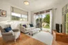 27 Arnold Street, Manly, Qld 4179-Image