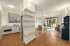 27 Arnold Street, Manly, Qld 4179-Image