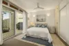 27 Arnold Street, Manly, Qld 4179-Image