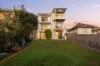27 Arnold Street, Manly, Qld 4179-Image