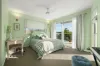 27 Arnold Street, Manly, Qld 4179-Image