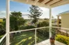 27 Arnold Street, Manly, Qld 4179-Image