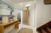 27 Arnold Street, Manly, Qld 4179-Image