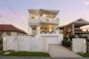 27 Arnold Street, Manly, Qld 4179-Image