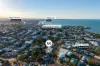 27 Arnold Street, Manly, Qld 4179-Image