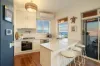 27 Arnold Street, Manly, Qld 4179-Image