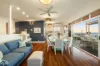 27 Arnold Street, Manly, Qld 4179-Image