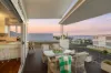 27 Arnold Street, Manly, Qld 4179-Image