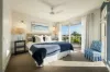 27 Arnold Street, Manly, Qld 4179-Image