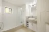 27 Arnold Street, Manly, Qld 4179-Image