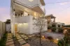 27 Arnold Street, Manly, Qld 4179-Image