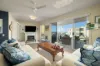 27 Arnold Street, Manly, Qld 4179-Image