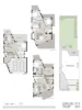 27 Arnold Street, Manly, Qld 4179-Floorplan