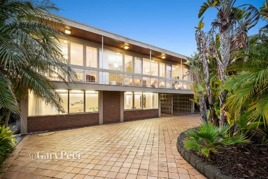 27 Aroona Road, Caulfield North, Vic 3161 - For Sale
