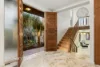 27 Aroona Road, Caulfield North, Vic 3161-Image