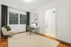 27 Aroona Road, Caulfield North, Vic 3161-Image