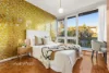 27 Aroona Road, Caulfield North, Vic 3161-Image