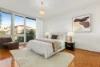 27 Aroona Road, Caulfield North, Vic 3161-Image