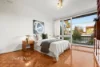 27 Aroona Road, Caulfield North, Vic 3161-Image