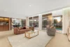 27 Aroona Road, Caulfield North, Vic 3161-Image