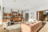 27 Aroona Road, Caulfield North, Vic 3161-Image