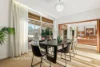 27 Aroona Road, Caulfield North, Vic 3161-Image