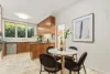 27 Aroona Road, Caulfield North, Vic 3161-Image