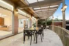 27 Aroona Road, Caulfield North, Vic 3161-Image