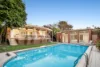 27 Aroona Road, Caulfield North, Vic 3161-Image