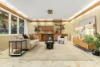 27 Aroona Road, Caulfield North, Vic 3161-Image