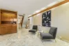 27 Aroona Road, Caulfield North, Vic 3161-Image