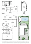 27 Aroona Road, Caulfield North, Vic 3161-Floorplan