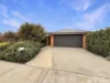 27 Arthur Drive, Horsham, Vic 3400