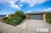 27 Arthur Drive, Horsham, Vic 3400