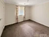 27 Arthur Drive, Horsham, Vic 3400-Image