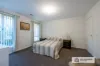 27 Arthur Drive, Horsham, Vic 3400-Image