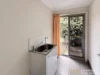 27 Arthur Drive, Horsham, Vic 3400-Image