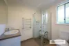 27 Arthur Drive, Horsham, Vic 3400-Image