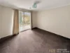 27 Arthur Drive, Horsham, Vic 3400-Image